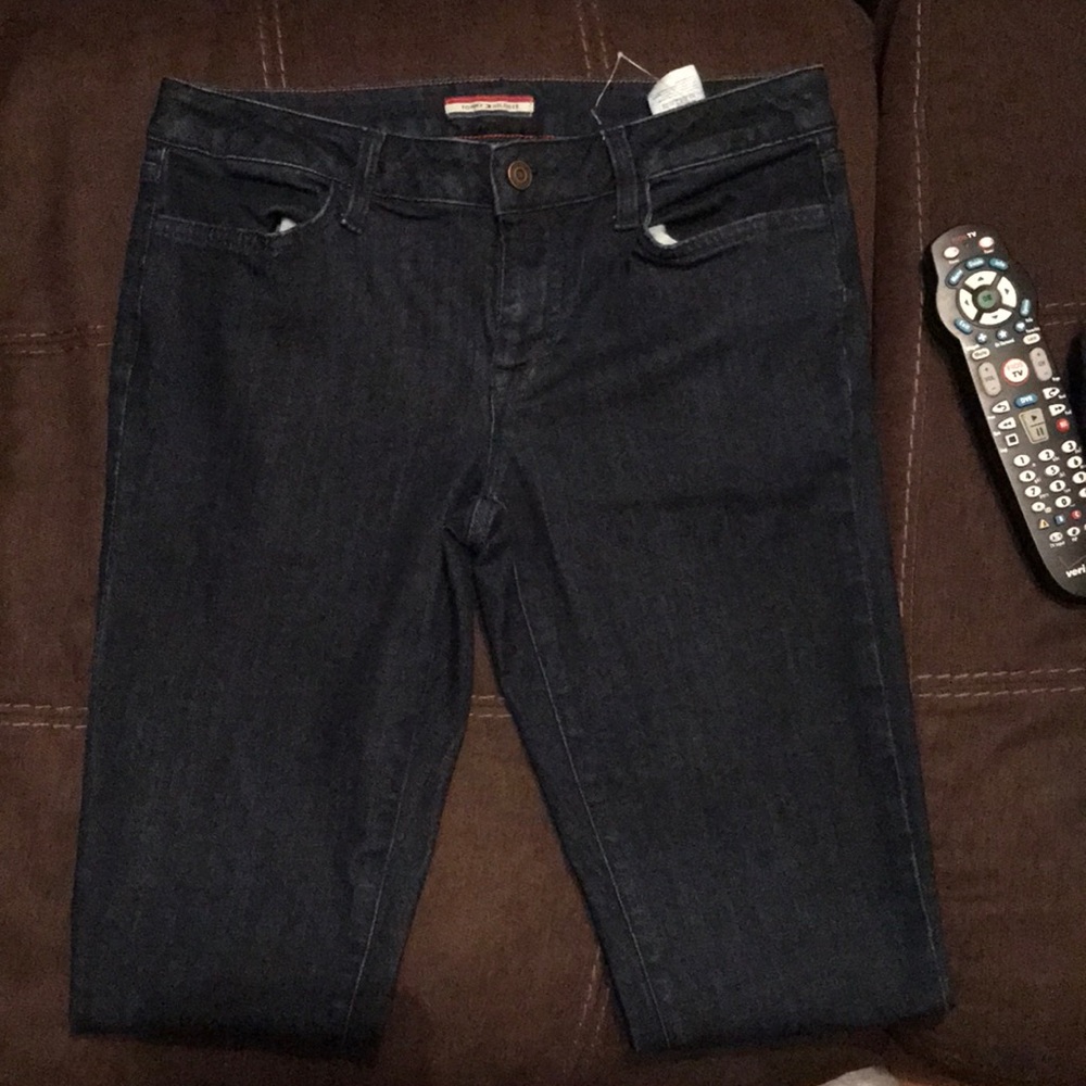 Tommy Hilfiger Jeans 👖